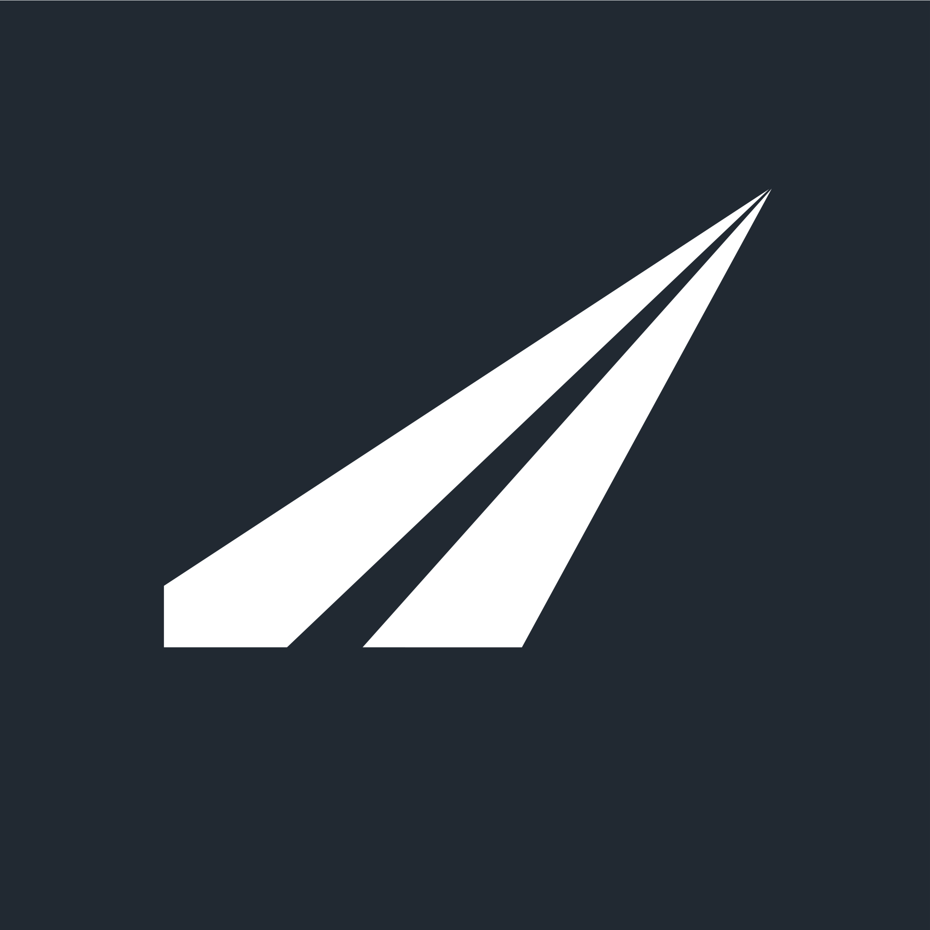 Intertrak